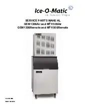 servicemanual.pdf