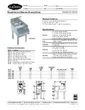 krowne-metal-kr-316specsheet.pdf