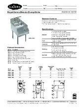 krowne-metal-kr-316specsheet.pdf