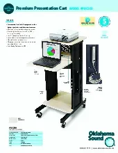 national-public-seating-prc200specsheet.pdf