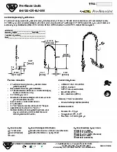 submittal.pdf