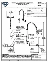 t-s-brass-b-0133-cr-bj-swspecsheet.pdf