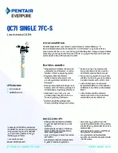 everpure-qc7i-single-7fc-sspecsheet.pdf