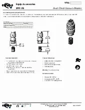submittal.pdf