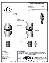 t-s-brass-5pr-vbspecsheet.pdf