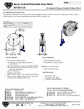 submittal.pdf