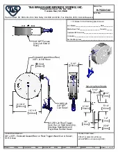 t-s-brass-b-7222-c02specsheet.pdf