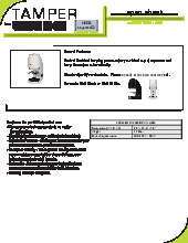 grindmaster-cecilware-puq2w.specsheet.pdf