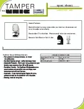 grindmaster-cecilware-puq2wspecsheet.pdf
