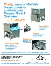 american-dish-service-et-af-3-phspecsheet.pdf