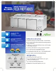 blue-air-bapp93-hcspecsheet.pdf
