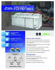 blue-air-bapp93-hcspecsheet.pdf