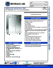 beverage-air-hh2-1s-ptspecsheet.pdf