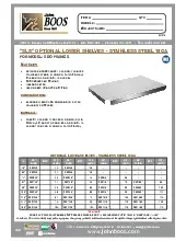 john-boos-sls760specsheet.pdf