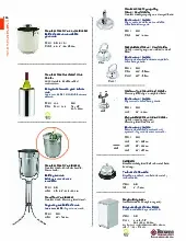 catalogpage.pdf