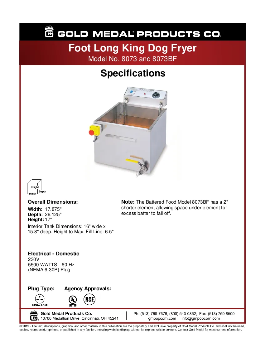 gold-medal-products-8073bfspecsheet.pdf