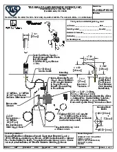 t-s-brass-ec-3102-vf05-hgspecsheet.pdf