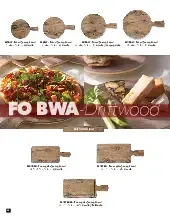 catalogpage.pdf