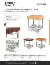john-boos-wal-cucd15specsheet.pdf