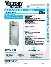 victory-refrigeration-fsa-1d-s1-hd-hcspecsheet.pdf