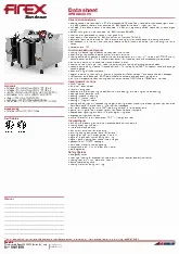firex-uprig048-v1specsheet.pdf
