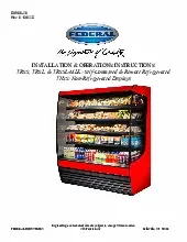 installationoperationsinstructions.pdf