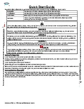 quickstart.pdf