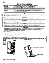 quickstart.pdf