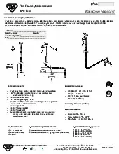 submittal.pdf