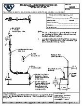 t-s-brass-b-0165specsheet.pdf