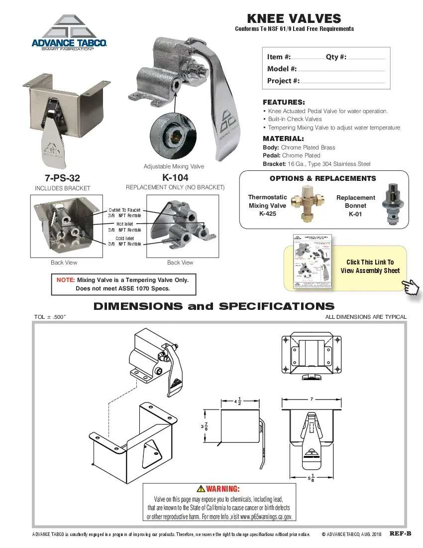 advance-tabco-7-ps-32specsheet.pdf