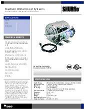 everpure-804-023specsheet.pdf