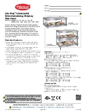 hatco-grsdh-24specsheet.pdf