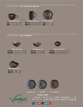 catalogpage.pdf