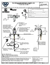 t-s-brass-ec-3142-8dpspecsheet.pdf