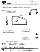 submittal.pdf