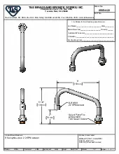 t-s-brass-059x-a22specsheet.pdf