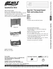 eagle-group-ssrlc-30specsheet.pdf