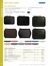 catalogpage.pdf