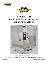 servicemanual.pdf
