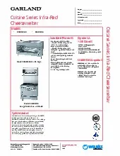 garland-us-range-circm36specsheet.pdf