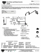 submittal.pdf
