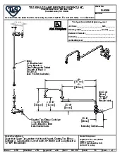 t-s-brass-b-0260specsheet.pdf