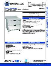 beverage-air-wtfd36ahc-2specsheet.pdf