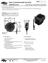 submittal.pdf