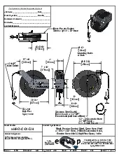 t-s-brass-5hr-342-01-ghspecsheet.pdf