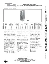 carter-hoffmann-e8631hspecsheet.pdf