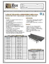 john-boos-44pb16184-1d24lspecsheet.pdf
