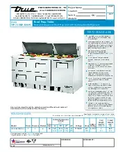 true-tfp-72-30m-d-4-hcspecsheet.pdf