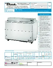 true-tmc-58-s-ss-hcspecsheet.pdf